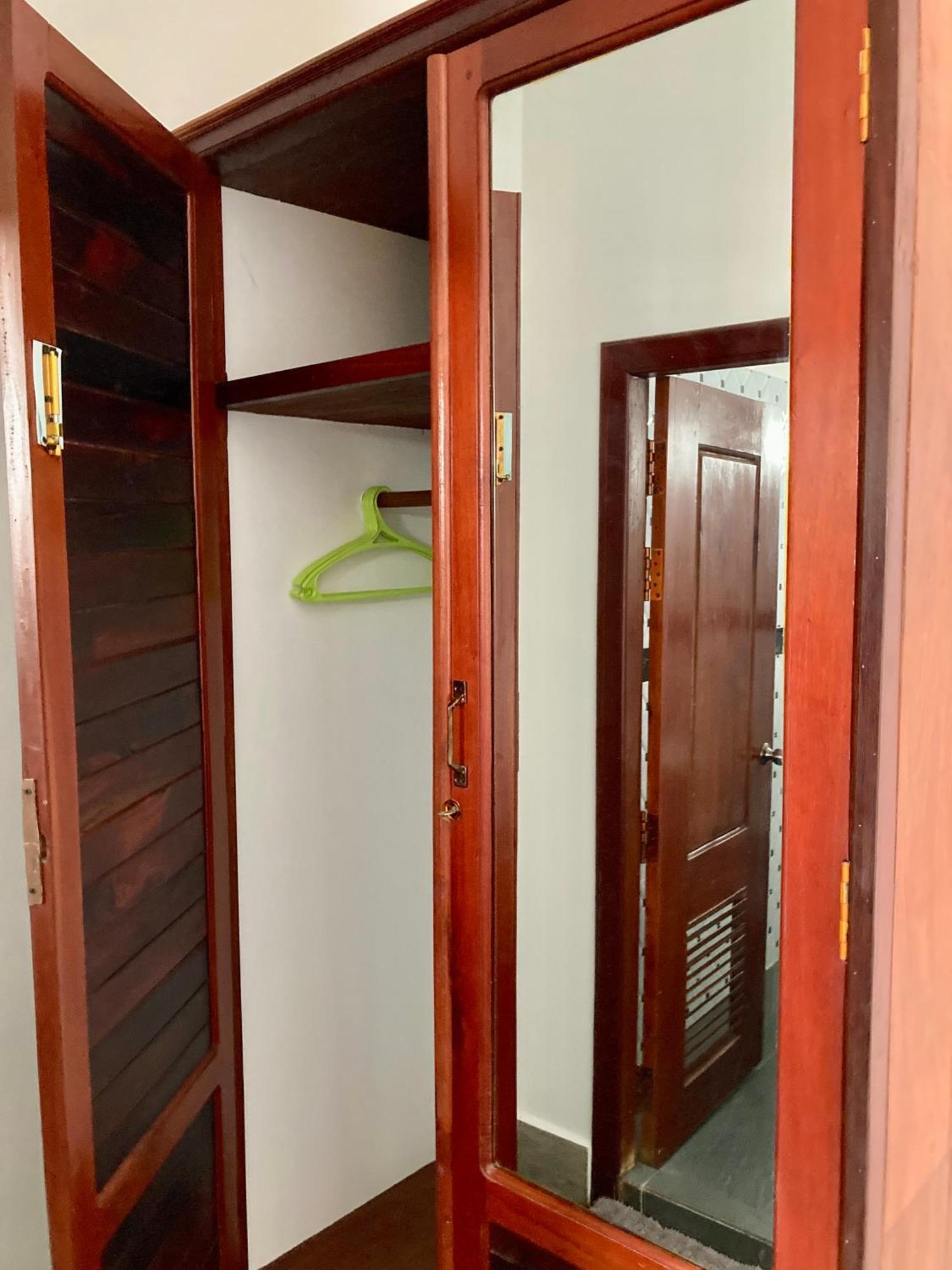 סיאם ריפ Lotus Haven Villa מראה חיצוני תמונה